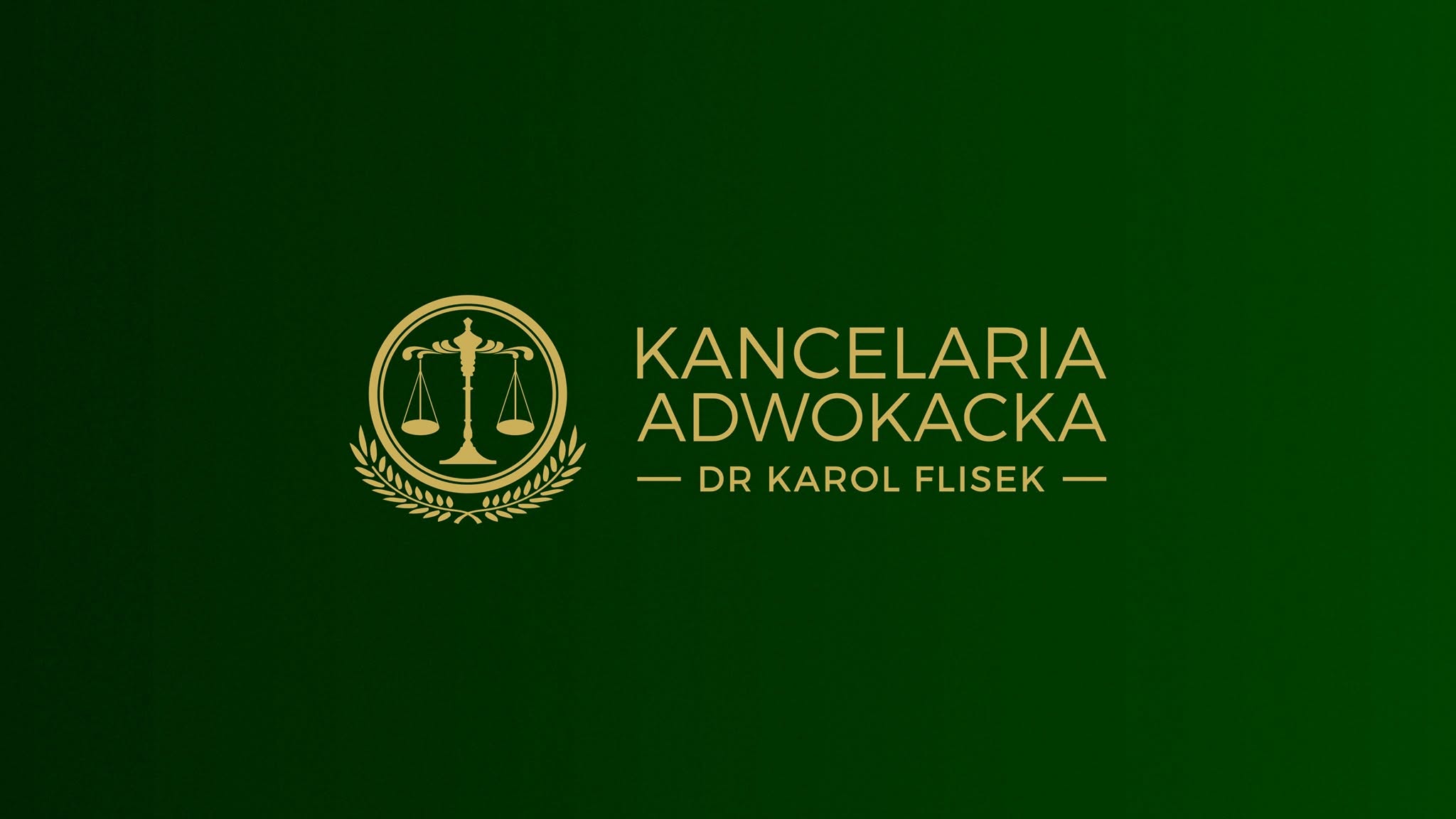 Zmiana siedziby kancelarii