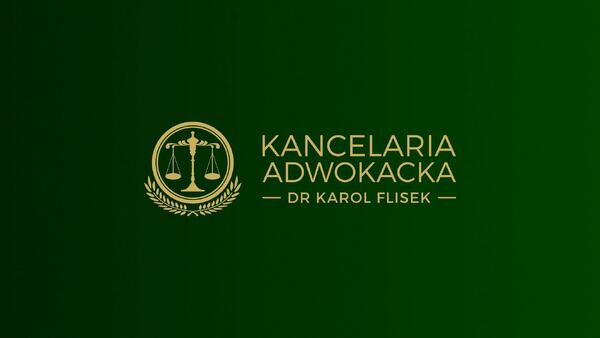 Zmiana siedziby kancelarii